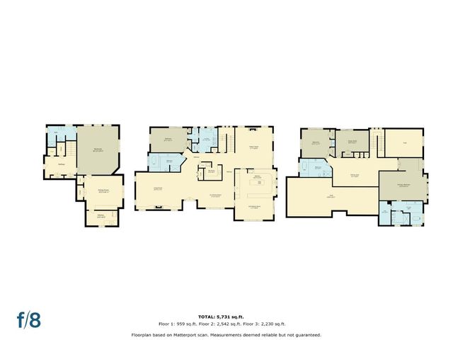 17112 Shady Lane Drive, Morgan Hill, CA 95037