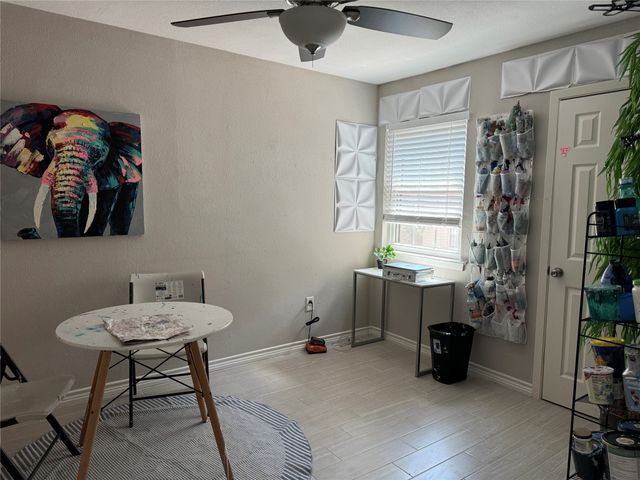 219 N Smyth Street, Mart, TX 76664