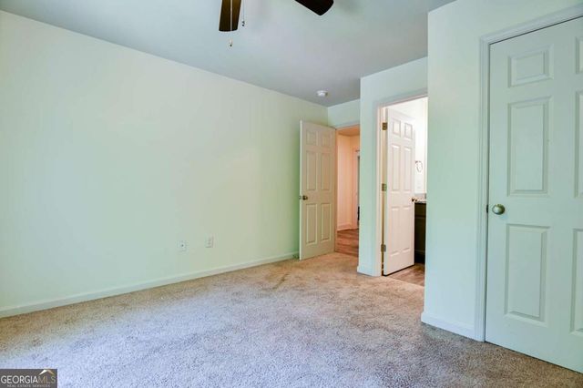 560 Rosa Nell Howard Street, Athens, GA 30601