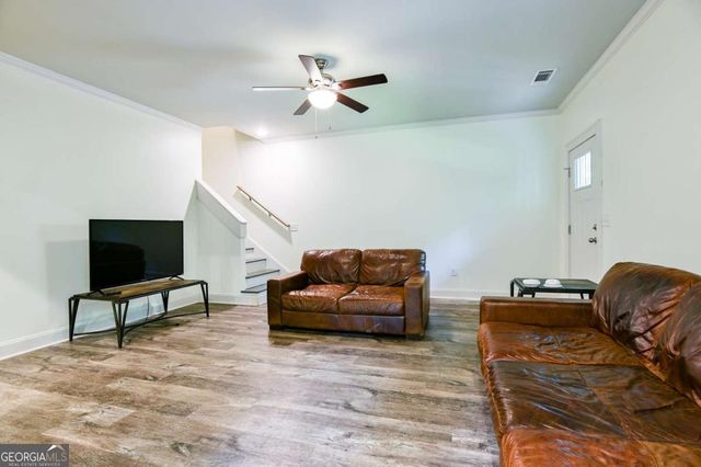 560 Rosa Nell Howard Street, Athens, GA 30601