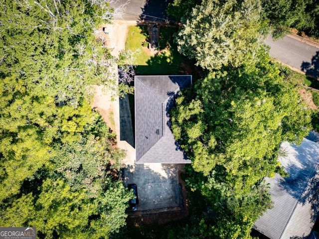 560 Rosa Nell Howard Street, Athens, GA 30601