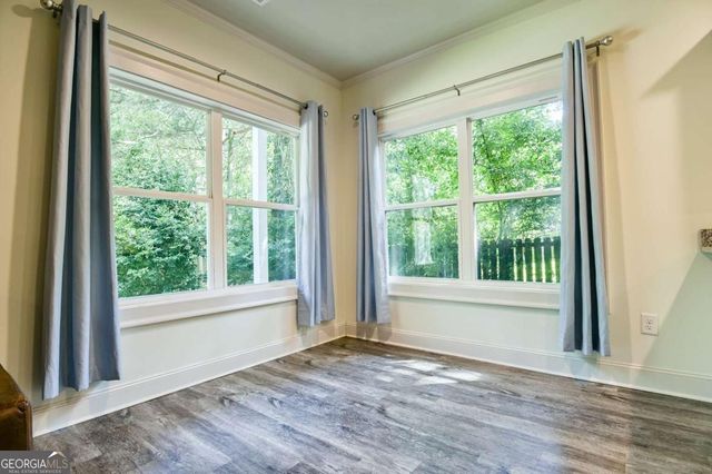 560 Rosa Nell Howard Street, Athens, GA 30601