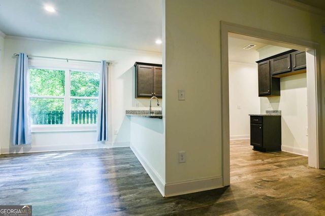 560 Rosa Nell Howard Street, Athens, GA 30601