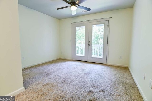 560 Rosa Nell Howard Street, Athens, GA 30601