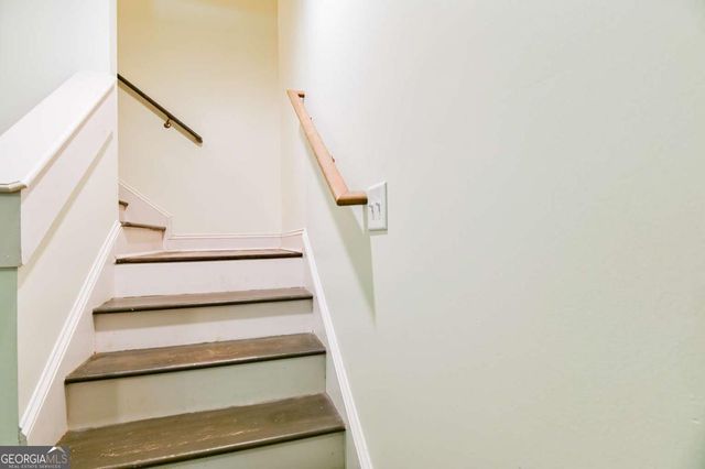 560 Rosa Nell Howard Street, Athens, GA 30601