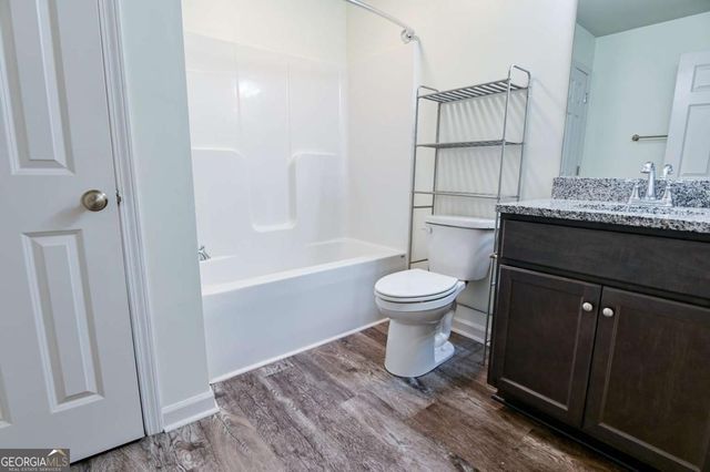 560 Rosa Nell Howard Street, Athens, GA 30601