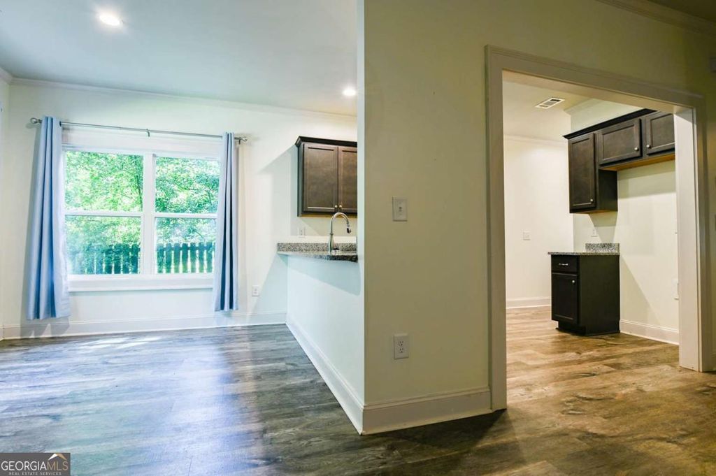 560 Rosa Nell Howard Street, Athens, GA 30601 — photo 5
