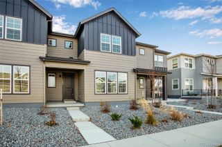 1765 Mount Meeker Avenue, Berthoud, CO 80513
