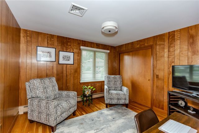 14 Brookfarm Road, North Providence, RI 02904