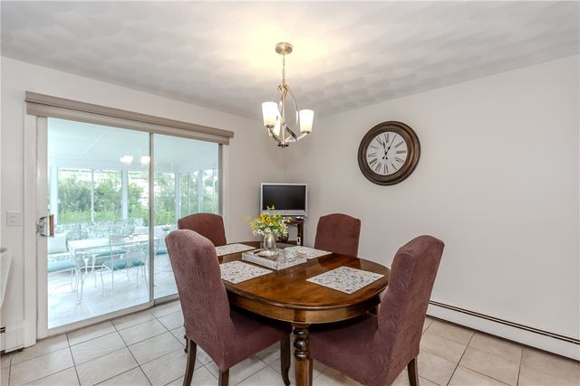 14 Brookfarm Road, North Providence, RI 02904