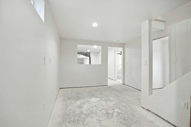 4302 N Cedar St, Spokane, WA 99205