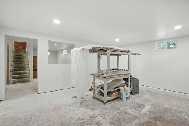 4302 N Cedar St, Spokane, WA 99205