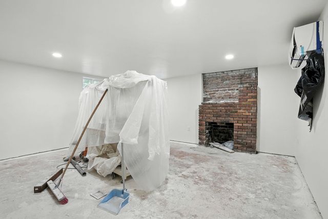 4302 N Cedar St, Spokane, WA 99205