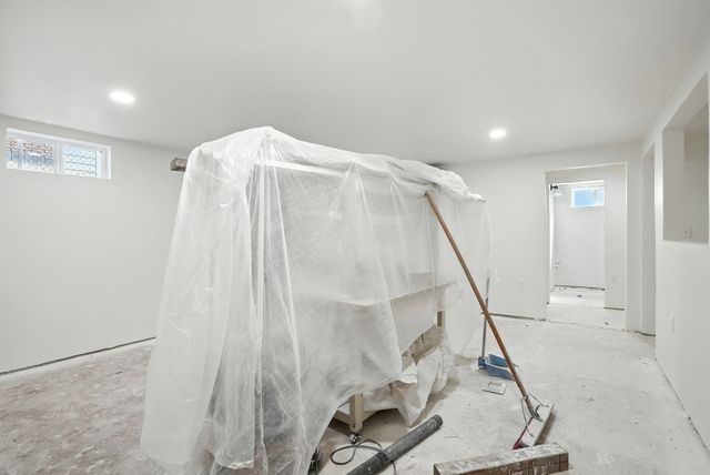 4302 N Cedar St, Spokane, WA 99205