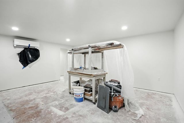 4302 N Cedar St, Spokane, WA 99205