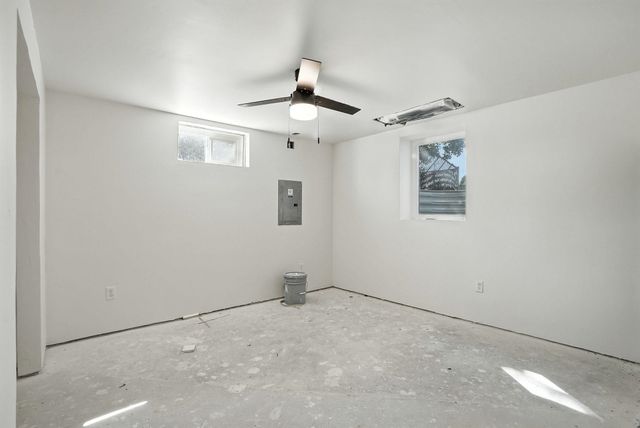 4302 N Cedar St, Spokane, WA 99205