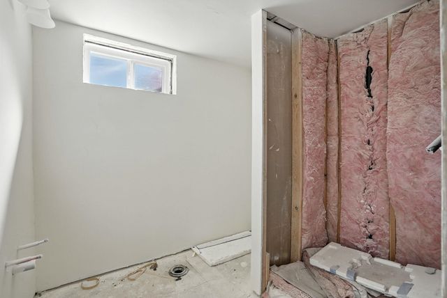 4302 N Cedar St, Spokane, WA 99205