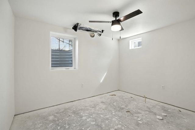 4302 N Cedar St, Spokane, WA 99205