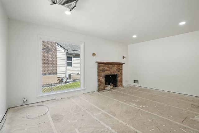 4302 N Cedar St, Spokane, WA 99205