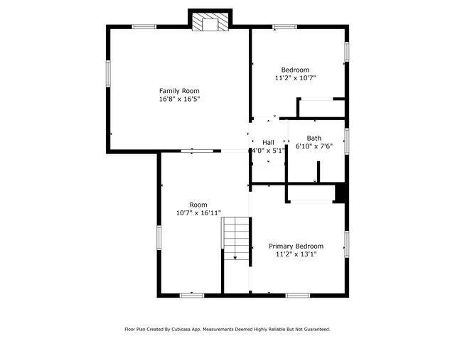 4302 N Cedar St, Spokane, WA 99205