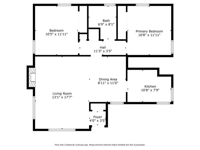 4302 N Cedar St, Spokane, WA 99205