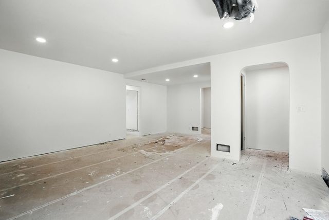 4302 N Cedar St, Spokane, WA 99205