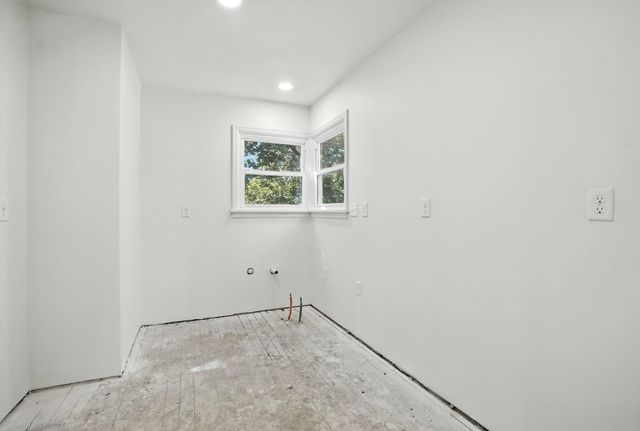 4302 N Cedar St, Spokane, WA 99205