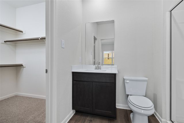 8420 White Wolf Trail, Ponder, TX 76259