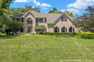 1050 Aster Lane, West Chicago, IL 60185