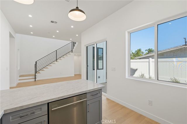 15634 Sombra Avenue B, Lawndale, CA 90260