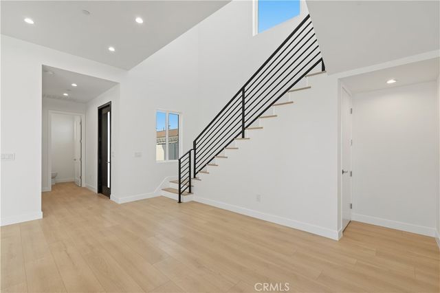 15634 Sombra Avenue B, Lawndale, CA 90260