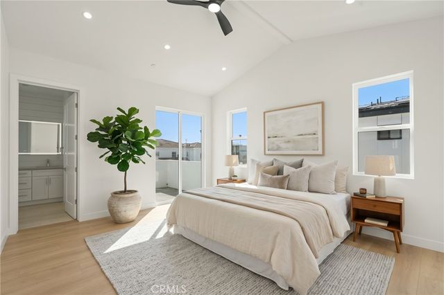 15634 Sombra Avenue B, Lawndale, CA 90260