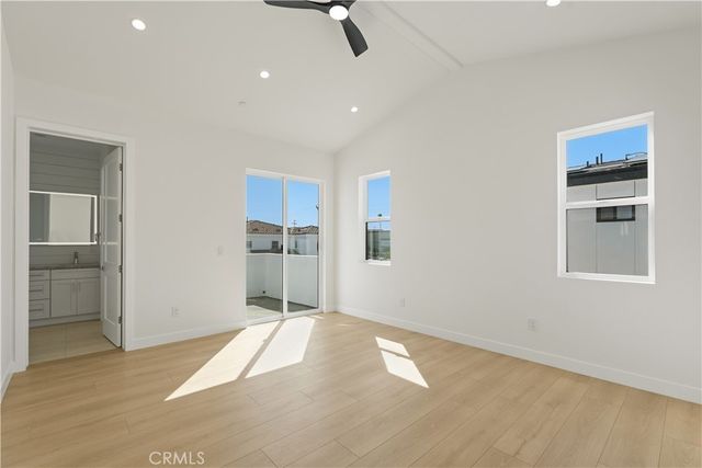 15634 Sombra Avenue B, Lawndale, CA 90260