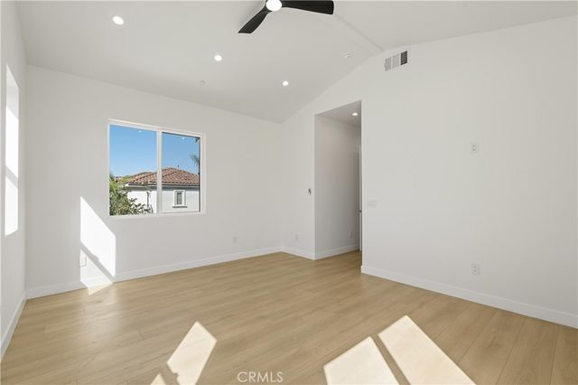 15634 Sombra Avenue B, Lawndale, CA 90260