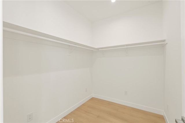 15634 Sombra Avenue B, Lawndale, CA 90260