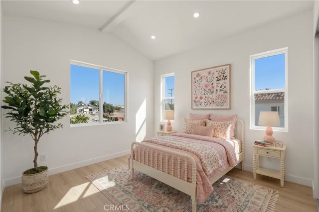 15634 Sombra Avenue B, Lawndale, CA 90260