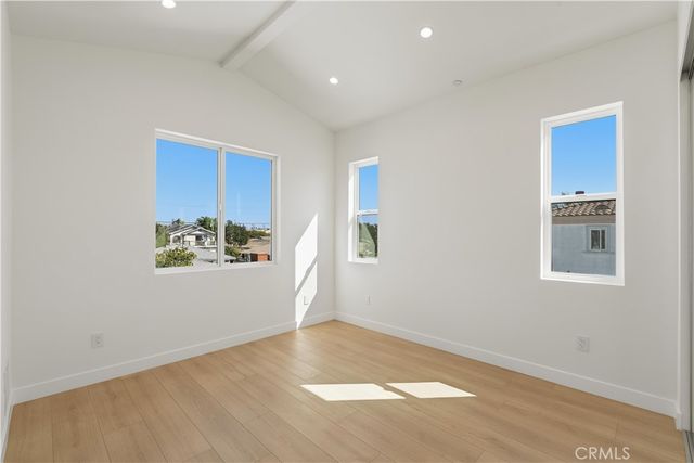 15634 Sombra Avenue B, Lawndale, CA 90260