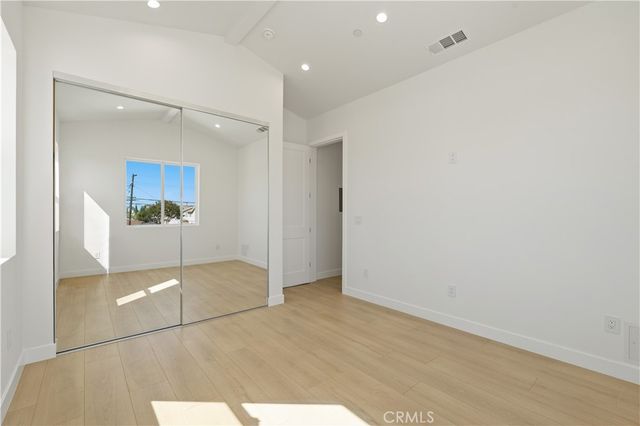 15634 Sombra Avenue B, Lawndale, CA 90260