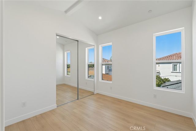 15634 Sombra Avenue B, Lawndale, CA 90260