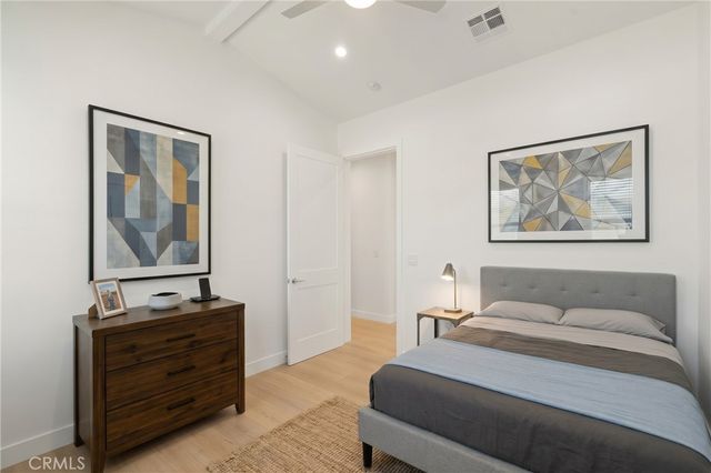 15634 Sombra Avenue B, Lawndale, CA 90260