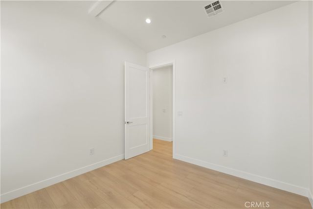 15634 Sombra Avenue B, Lawndale, CA 90260