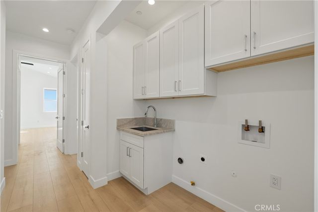 15634 Sombra Avenue B, Lawndale, CA 90260