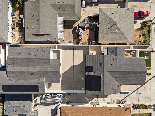 15634 Sombra Avenue B, Lawndale, CA 90260