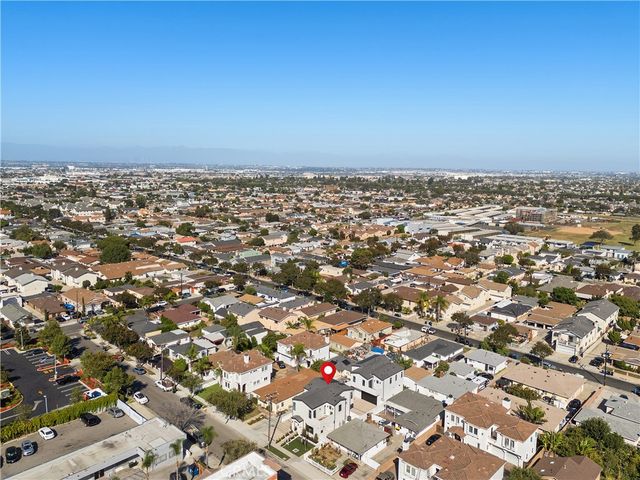 15634 Sombra Avenue B, Lawndale, CA 90260