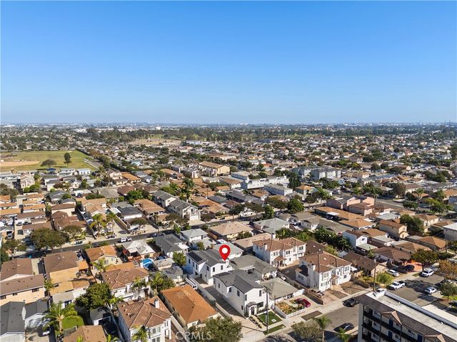 15634 Sombra Avenue B, Lawndale, CA 90260