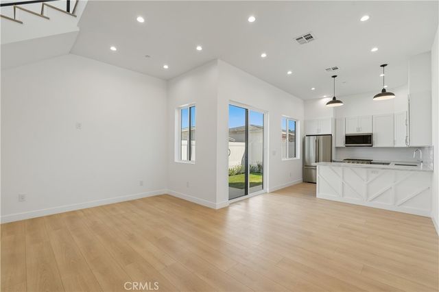 15634 Sombra Avenue B, Lawndale, CA 90260