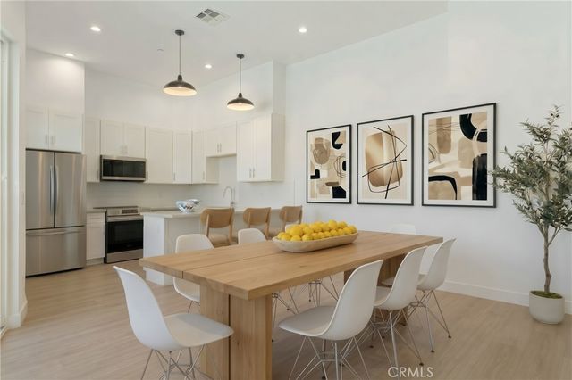 15634 Sombra Avenue B, Lawndale, CA 90260