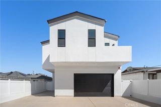 15634 Sombra Avenue B, Lawndale, CA 90260