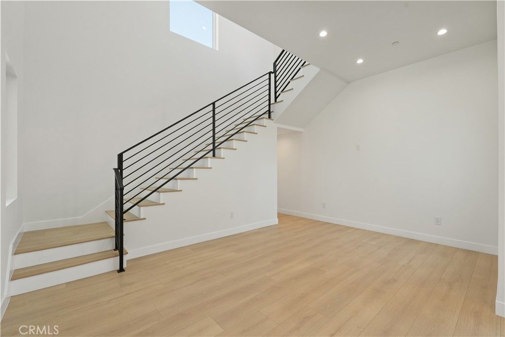 15634 Sombra Avenue B, Lawndale, CA 90260 — photo 4