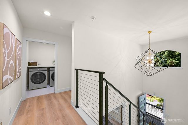 4320 Lakeway Drive, Bellingham, WA 98229